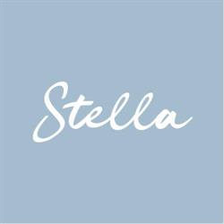 Jalkineliike Stella