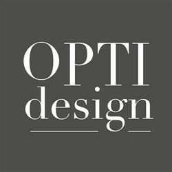 Opti-Design