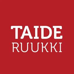 Taideruukki