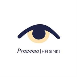 Pranama Helsinki