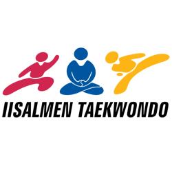 Iisalmen Taekwondo Ry