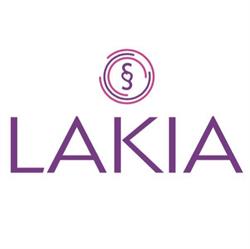 LAKIA Oy