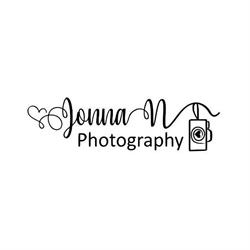 Jonna N. Photography