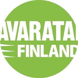 Tavarataksi Finland oy