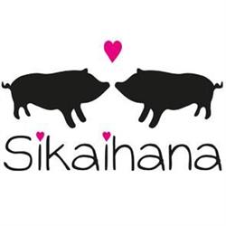 Sikaihana