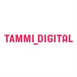 Tammi Digital Oy