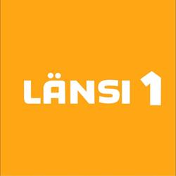 Länsi 1