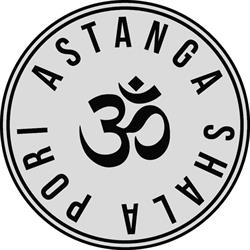 Astanga Shala Pori