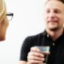 Detox ohjelmat
Yksilölliset tarpeet huomioiden