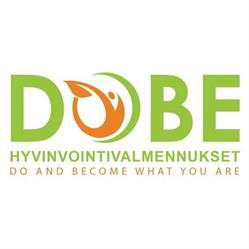 Dobe - Hyvinvointivalmennukset