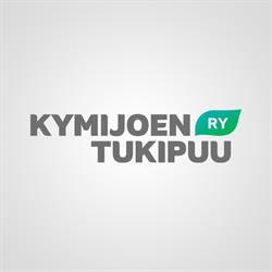 Kymijoen Tukipuu ry, Myllyn Koti