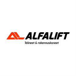 Alfalift Oy