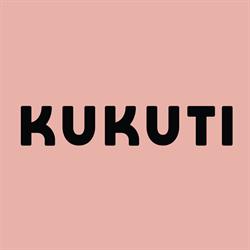 KUKUTI mini concept store