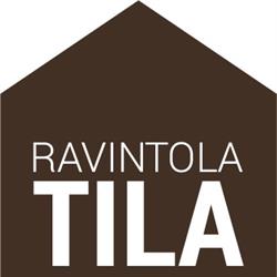 Ravintola Tila