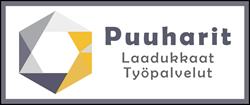 Monialayritys Puuharit