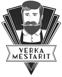 Verka Mestarit Oy