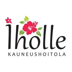 Kauneushoitola Iholle