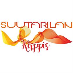 Suutarilan Kirppis