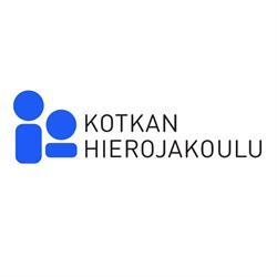 Suomen Hierojakoulut Kotka