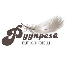 Putiikkihotelli Pyynpesä