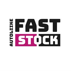 Autoliike Fast Stock