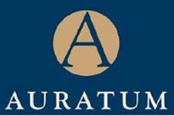 Auratum Asunnot