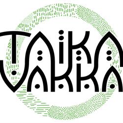 Taikavakka