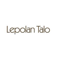 Lepolan Talo