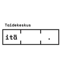Taidekeskus Itä