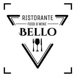 Ristorante Bello