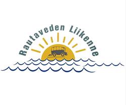 Rautaveden Liikenne Oy