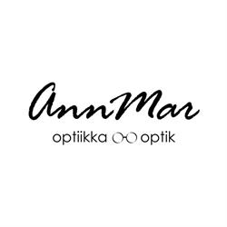 AnnMar Optiikka