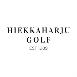 Hiekkaharju Golf