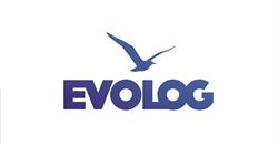 Evolog