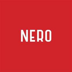 Studio NeRo