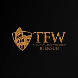 TFW Joensuu Oy