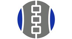 Osteo Center