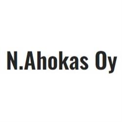 N.Ahokas Oy