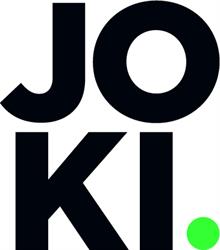 Vierailu- ja innovaatiokeskus Joki