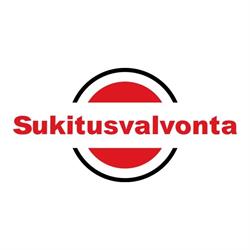 Sukitusvalvonta Pro Oy