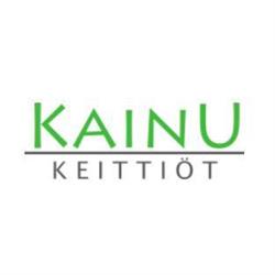 Kainu Keittiöt Oy