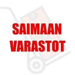 Saimaanvarastot Oy