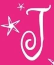 Juhlakauppa.com