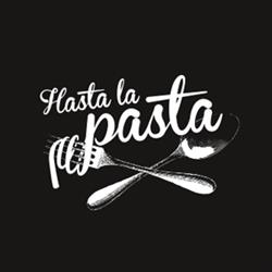 Hasta la Pasta