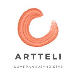 Artteli