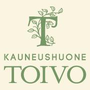 Kauneushuone Toivo