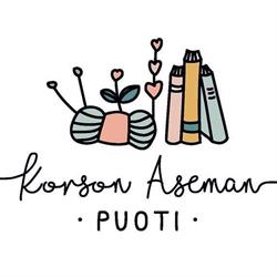Korson Aseman Puoti