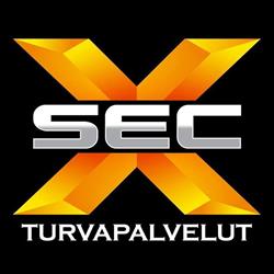 X-Sec