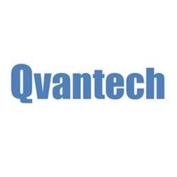 Qvantech Oy