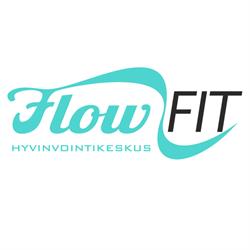 Hyvinvointikeskus FlowFit Oy